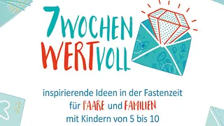 Johanna May St. Hedwig Kathedrale