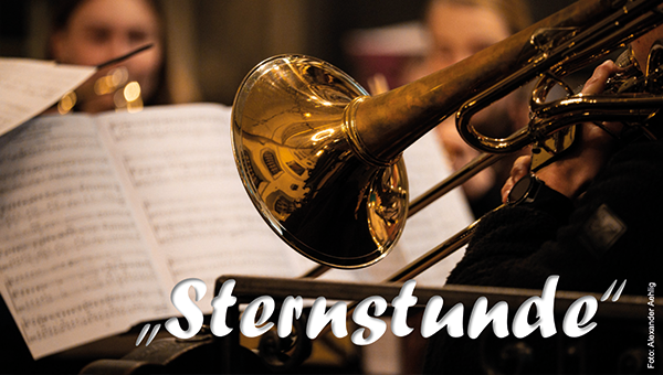 eterskirche und Waidhaus, Görlitz © Reinhard Schubert