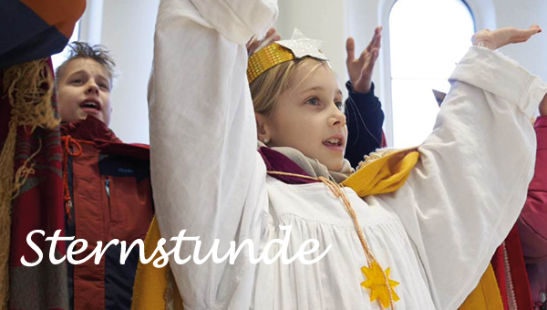 eterskirche und Waidhaus, Görlitz © Reinhard Schubert