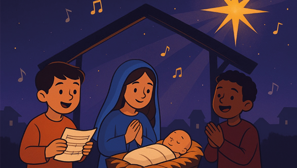 eterskirche und Waidhaus, Görlitz © Reinhard Schubert