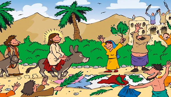 eterskirche und Waidhaus, Görlitz © Reinhard Schubert