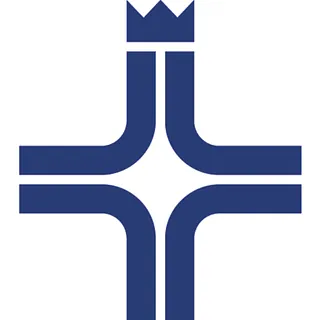 Logo kath. Militärseelsorge