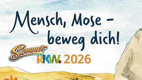 eterskirche und Waidhaus, Görlitz © Reinhard Schubert