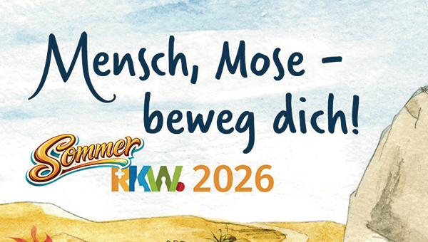 eterskirche und Waidhaus, Görlitz © Reinhard Schubert