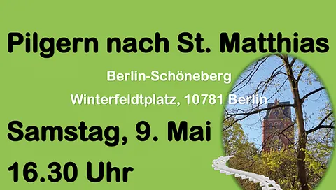 eterskirche und Waidhaus, Görlitz © Reinhard Schubert