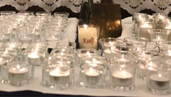 eterskirche und Waidhaus, Görlitz © Reinhard Schubert