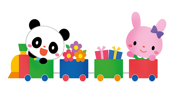 eterskirche und Waidhaus, Görlitz © Reinhard Schubert