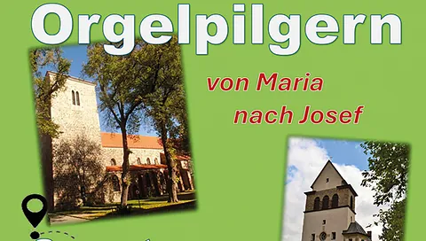 eterskirche und Waidhaus, Görlitz © Reinhard Schubert