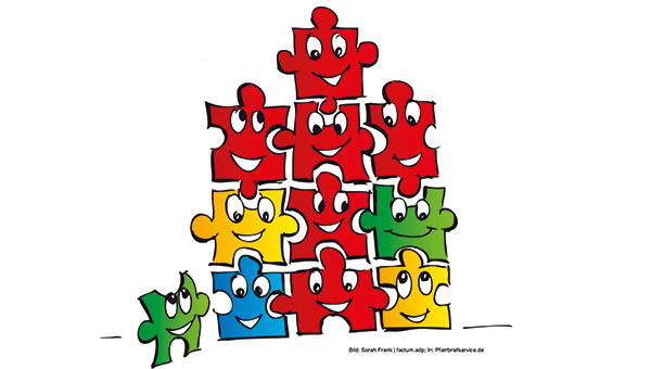 eterskirche und Waidhaus, Görlitz © Reinhard Schubert