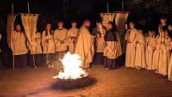 eterskirche und Waidhaus, Görlitz © Reinhard Schubert