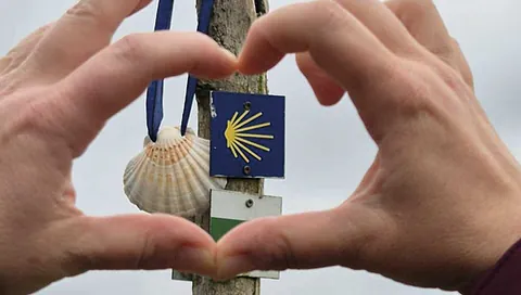 eterskirche und Waidhaus, Görlitz © Reinhard Schubert