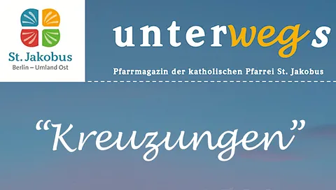 eterskirche und Waidhaus, Görlitz © Reinhard Schubert