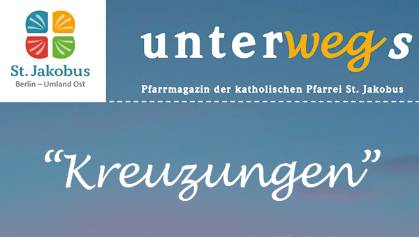 eterskirche und Waidhaus, Görlitz © Reinhard Schubert