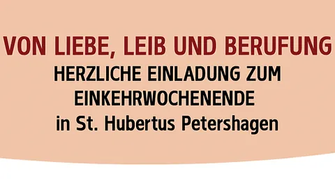 eterskirche und Waidhaus, Görlitz © Reinhard Schubert