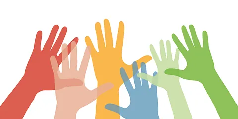 eterskirche und Waidhaus, Görlitz © Reinhard Schubert